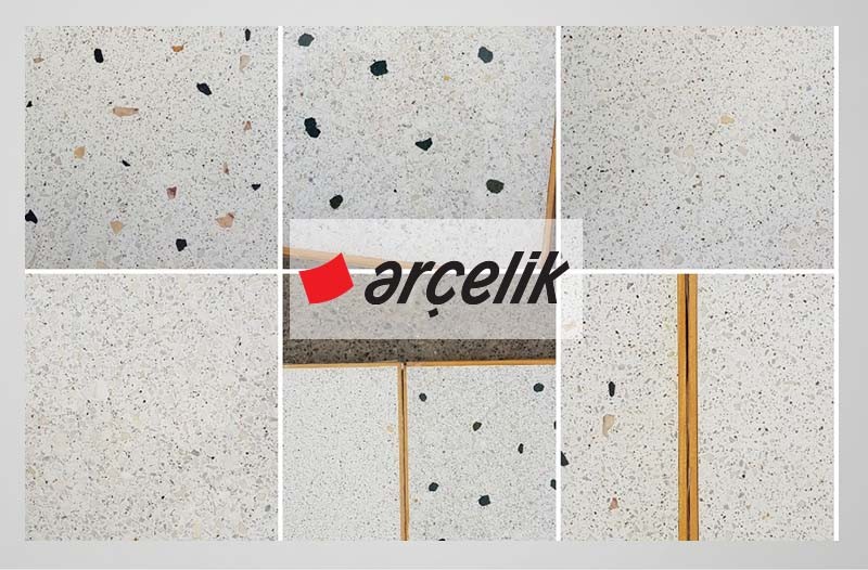 Arçelik - Bağdat Caddesi Mağaza