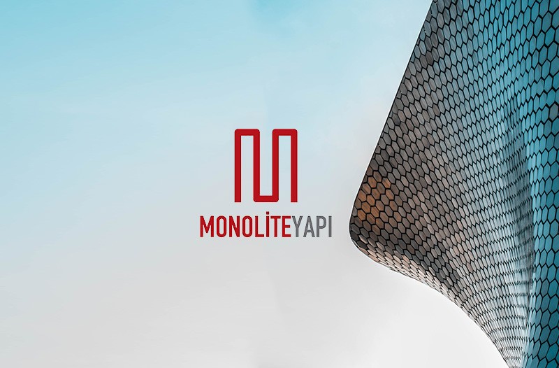 Edirne İpekyol Fabrika