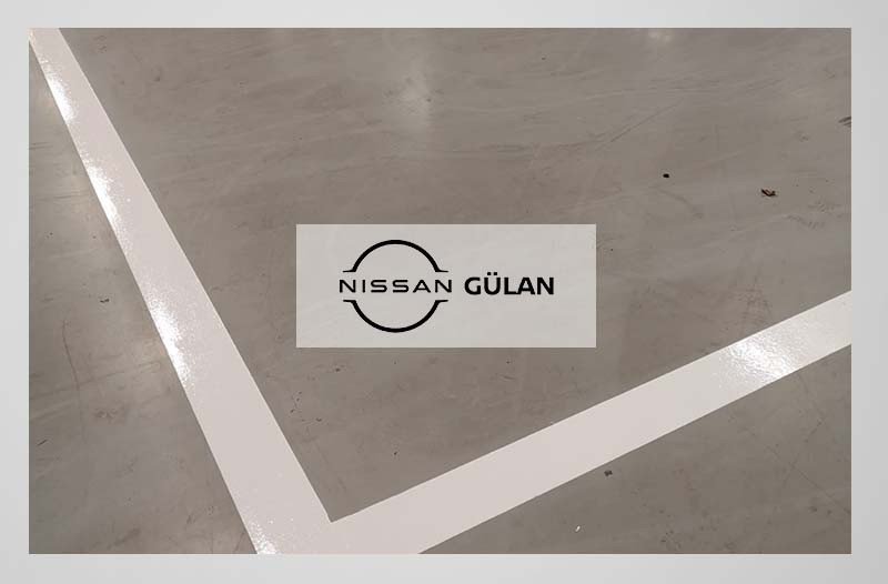Gülan Otomotiv - Sancaktepe